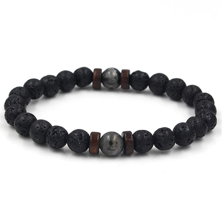 Pulsera Aurum