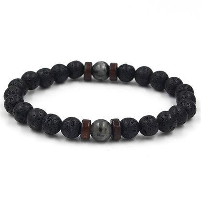 Pulsera Aurum