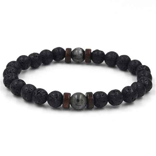 Pulsera Aurum