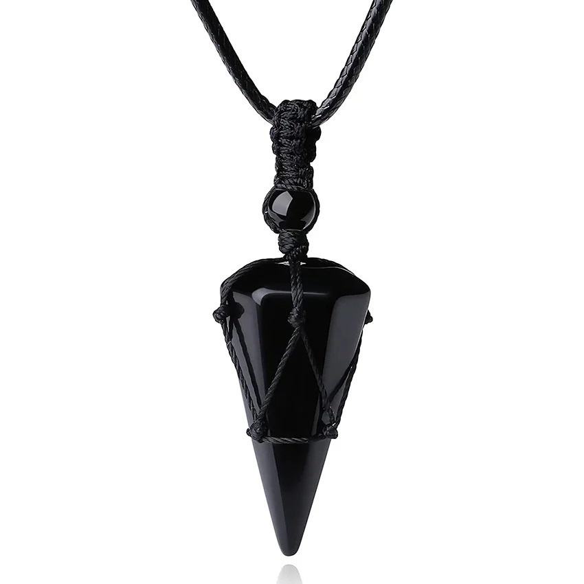 Collar Centurión