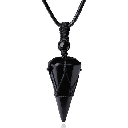 Collar Centurión