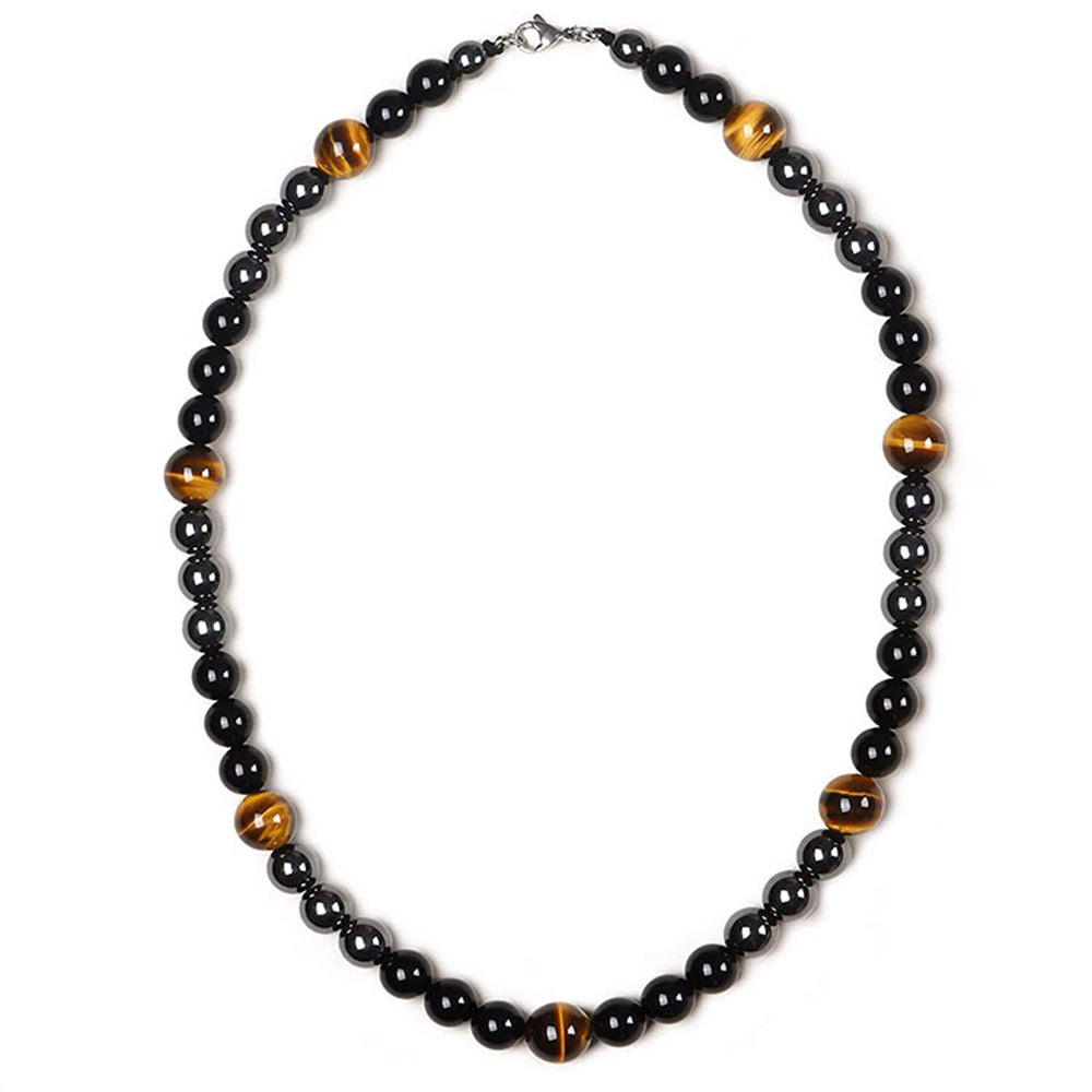 Collar Tótem