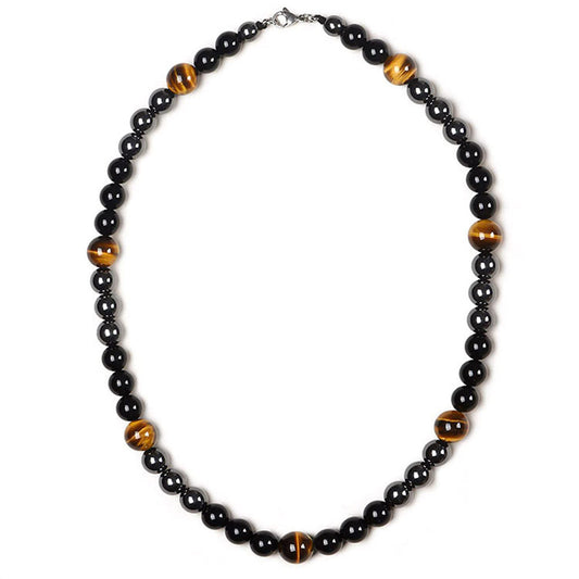 Collar Tótem