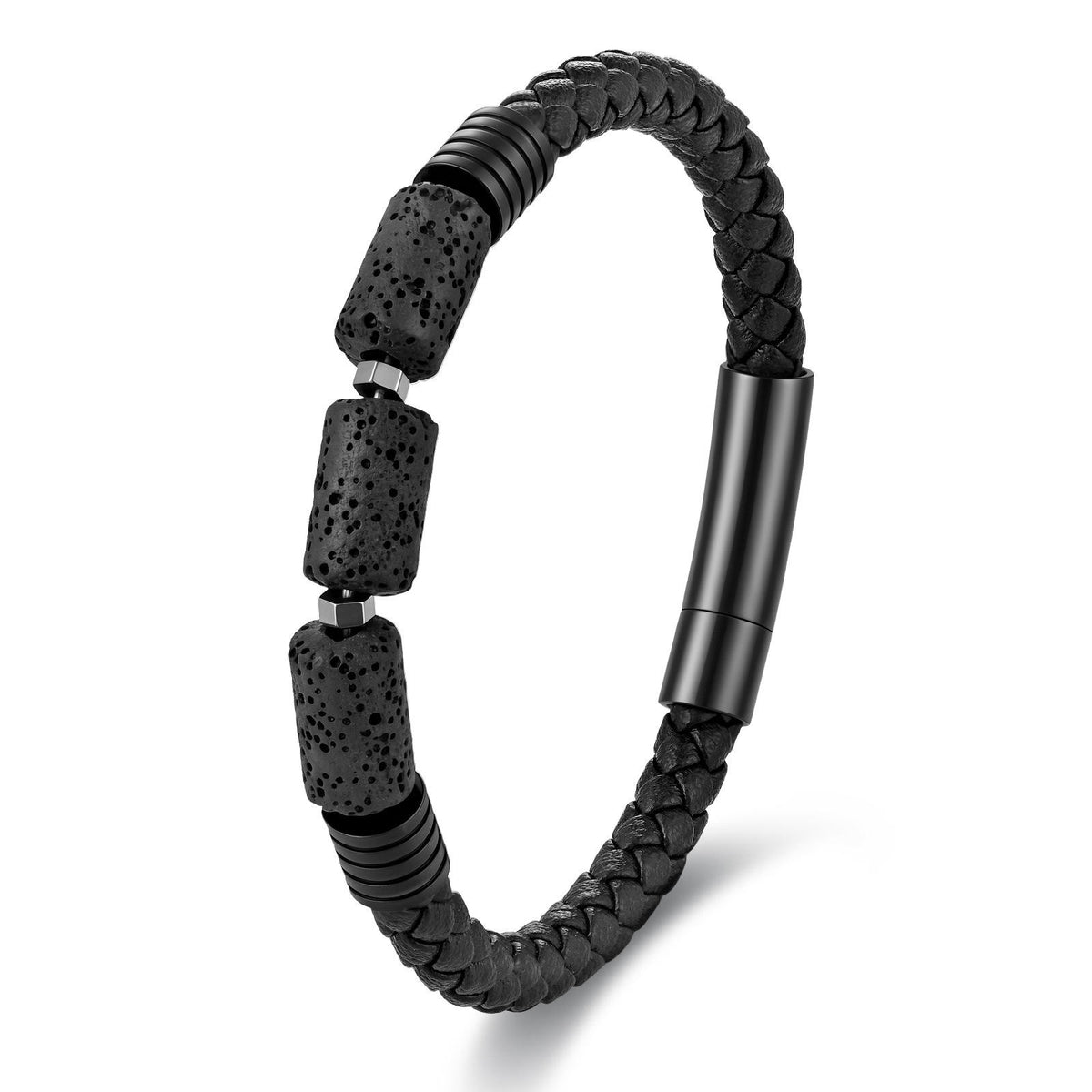 Pulsera Nórdik