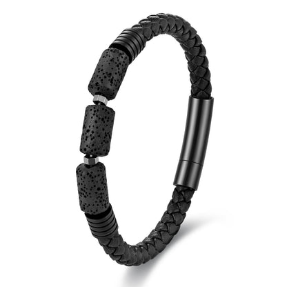 Pulsera Nórdik