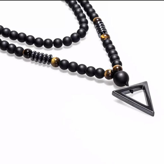 Collar Némesis