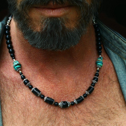 Collar Cronos