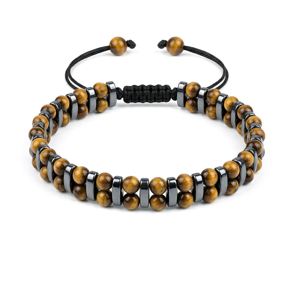 Pulsera Ónix