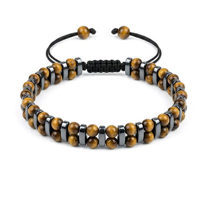 Pulsera Ónix