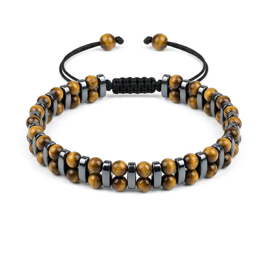 Pulsera Ónix