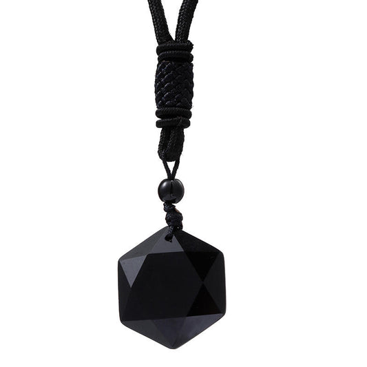 Collar Vestigio