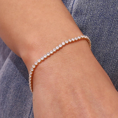 Pulsera Verano