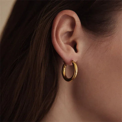 Pendientes Selva
