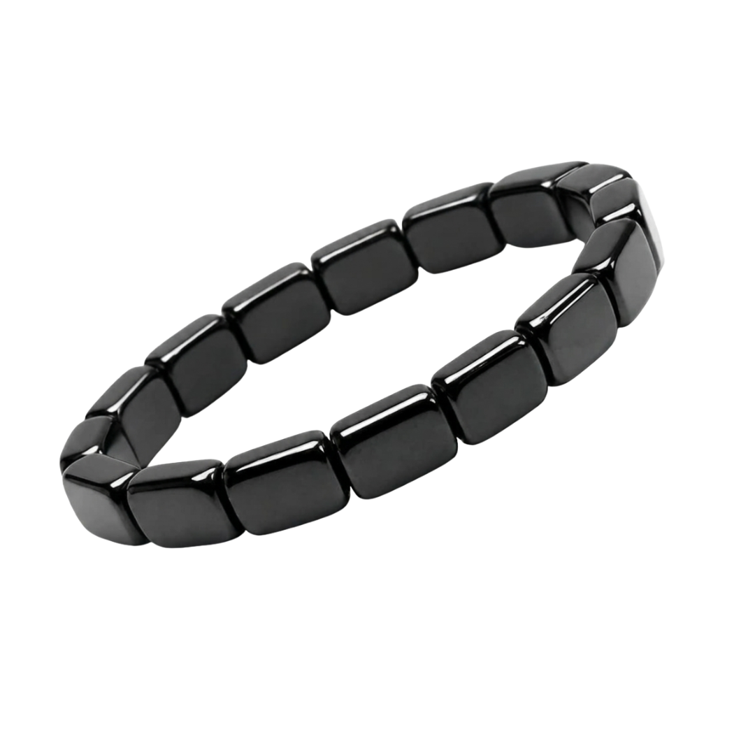 Eterno | La Pulsera del Guerrero