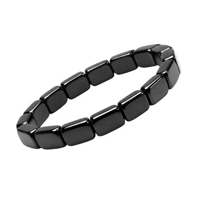 Eterno | La Pulsera del Guerrero