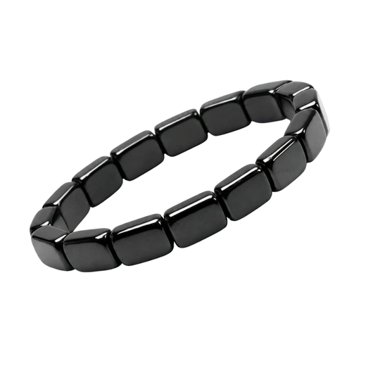 Pulsera Coraje