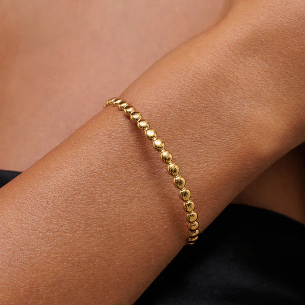 Pulsera Nuba