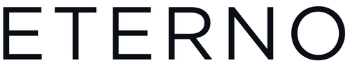 Eterno