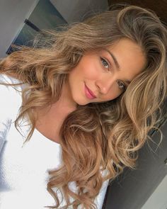 Paula Fernández