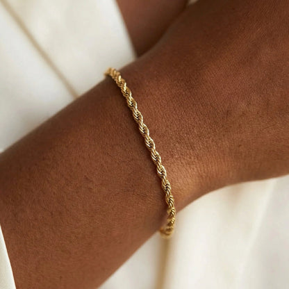 Pulsera Solana