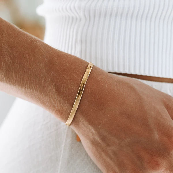 Pulsera Viento