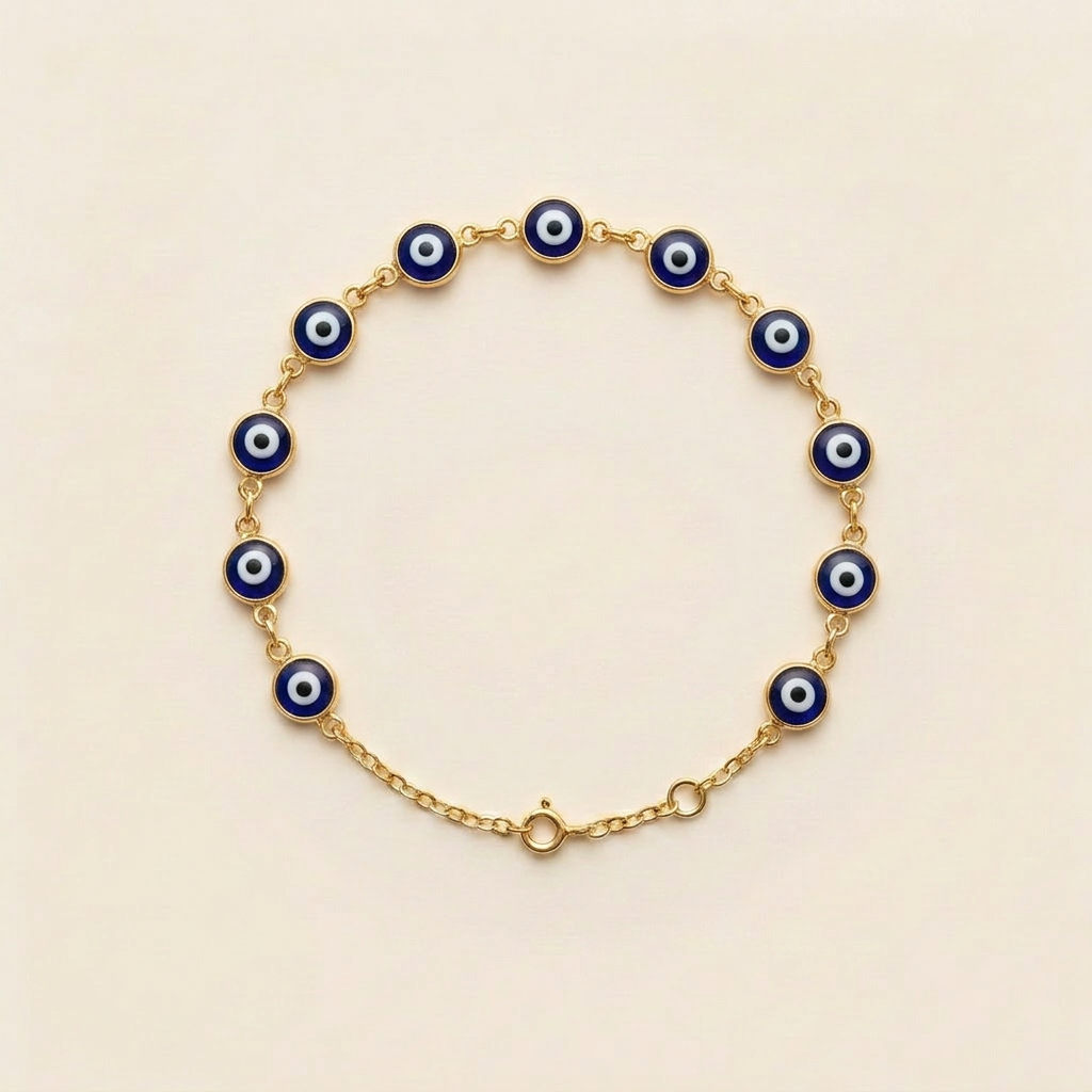 Brazalete Amparo