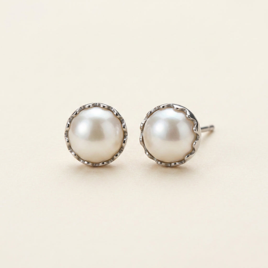 Pendientes Vigía