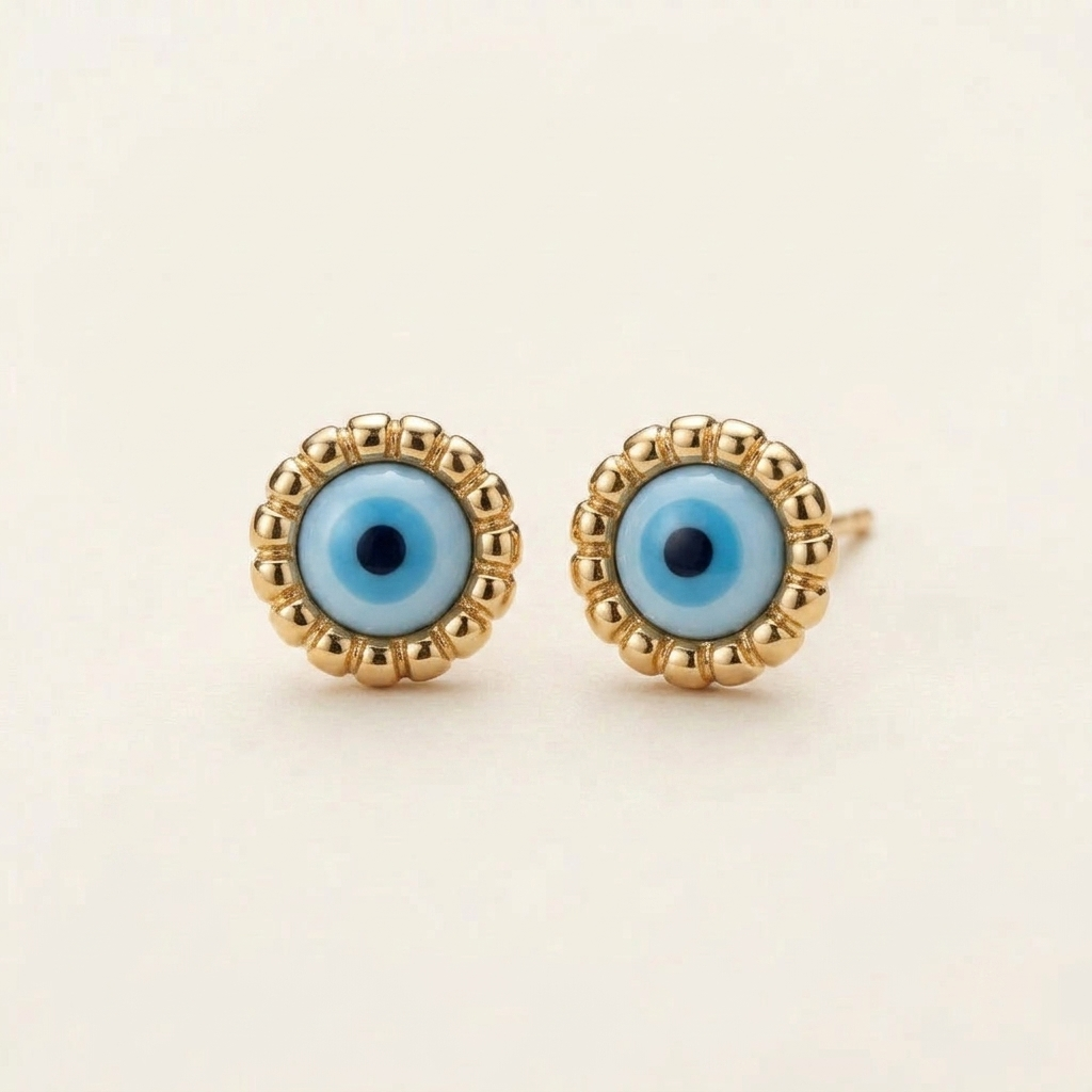 Pendientes Oráculo