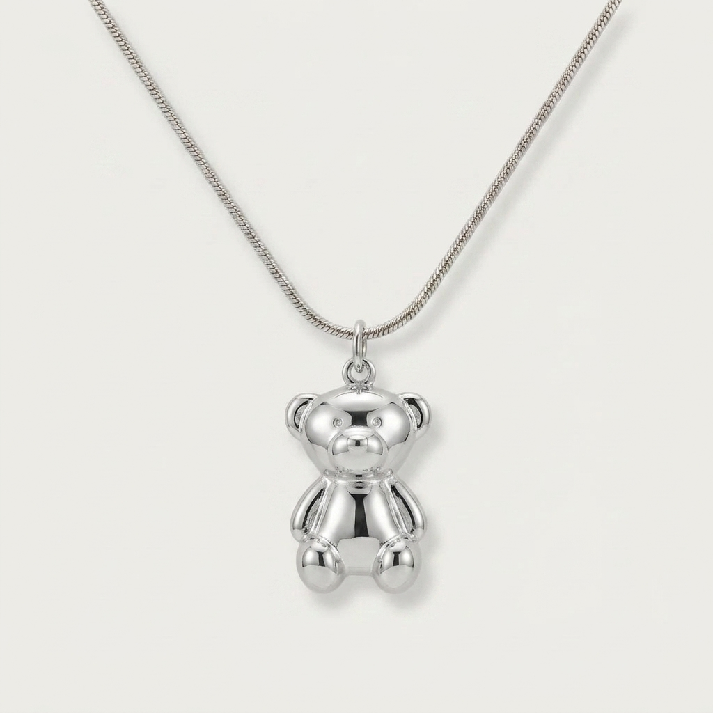 Colgante Bear