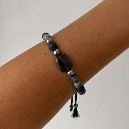 Pulsera Cáncer