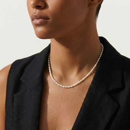 Collar Faro
