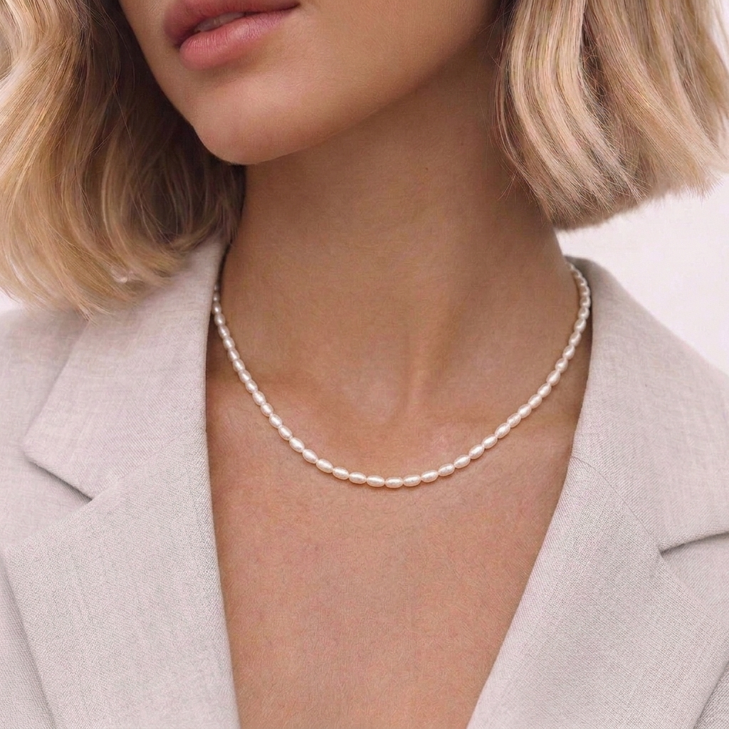 Collar Faro