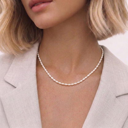 Collar Faro