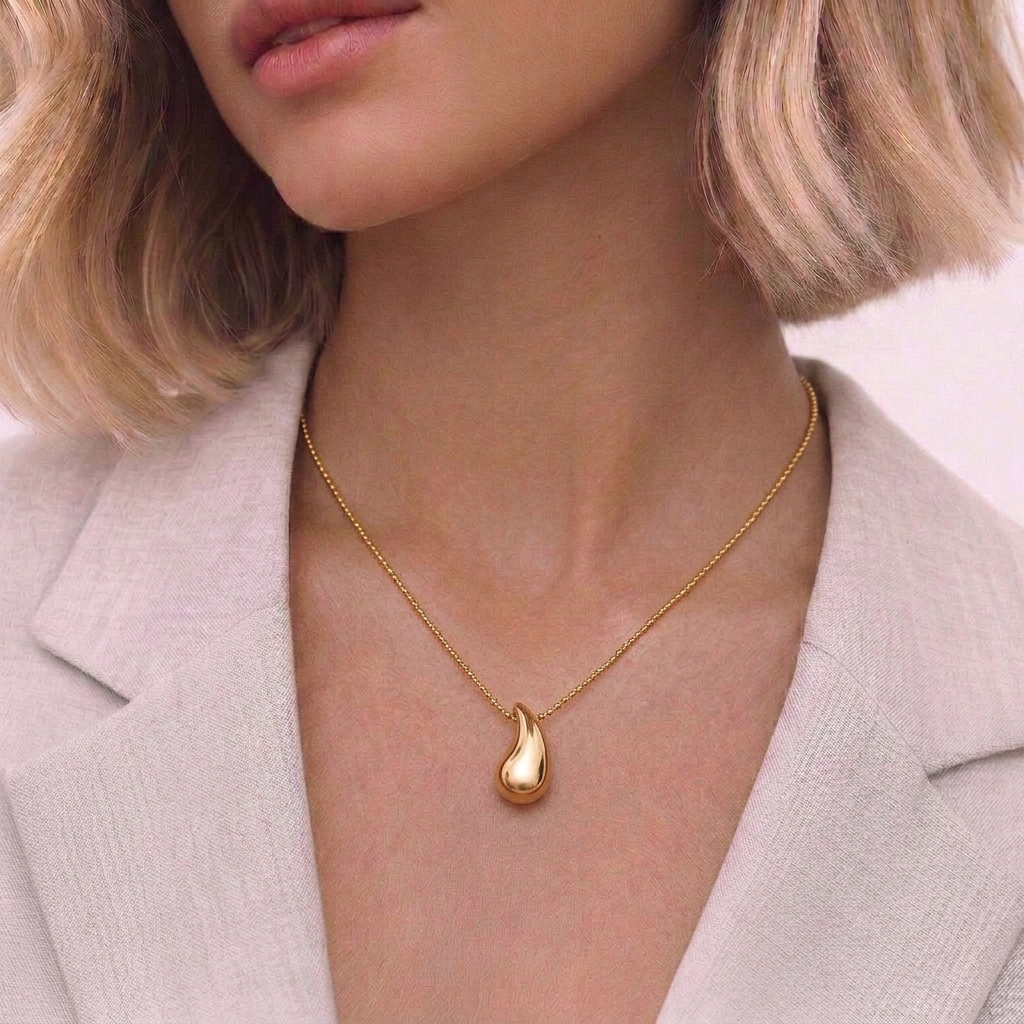 Collar Cala