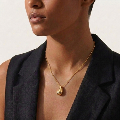 Collar Cala