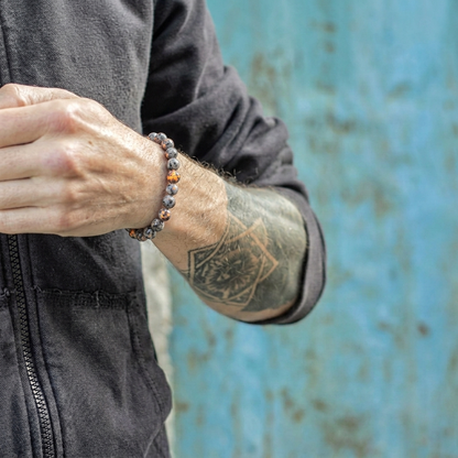 Pulsera Hemera