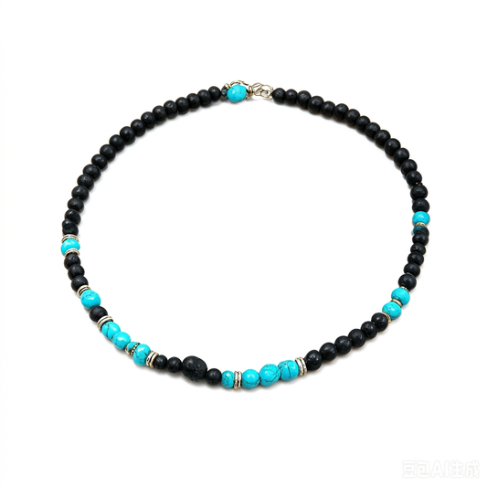 Collar Cronos