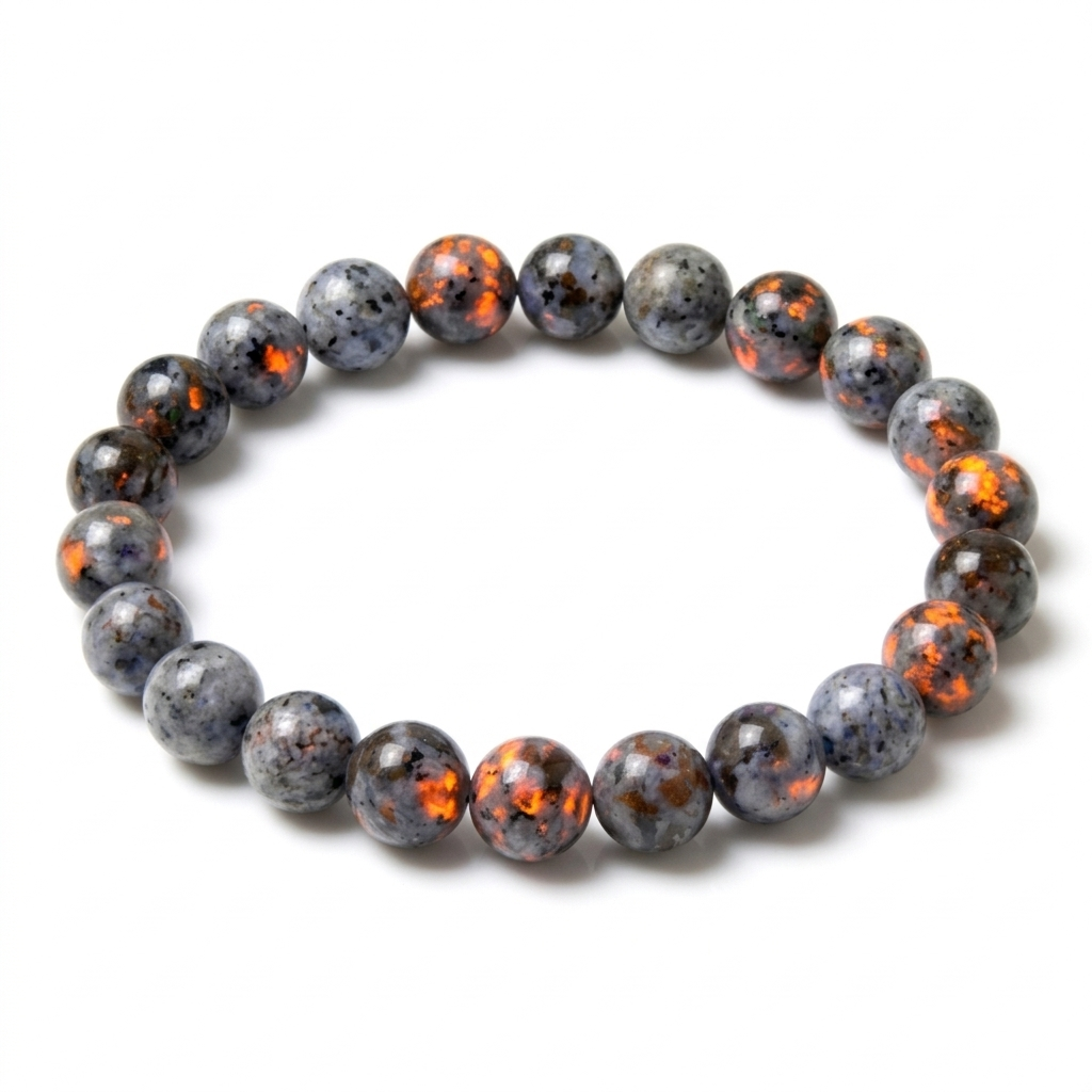 Pulsera Hemera