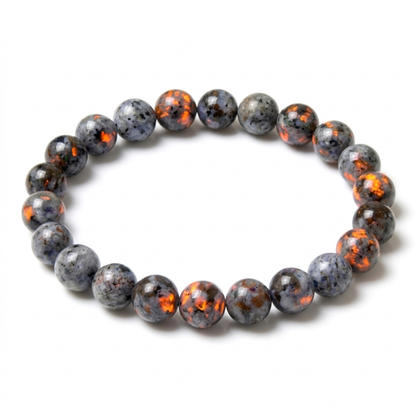 Pulsera Hemera
