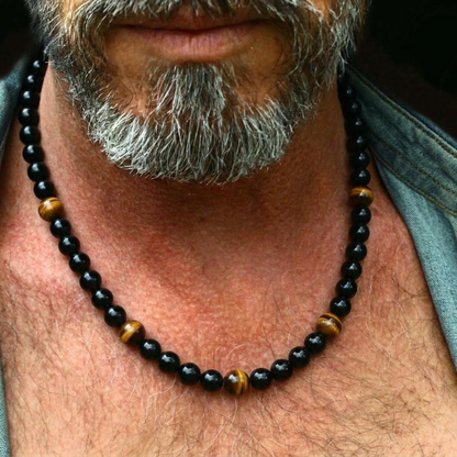 Collar Tótem