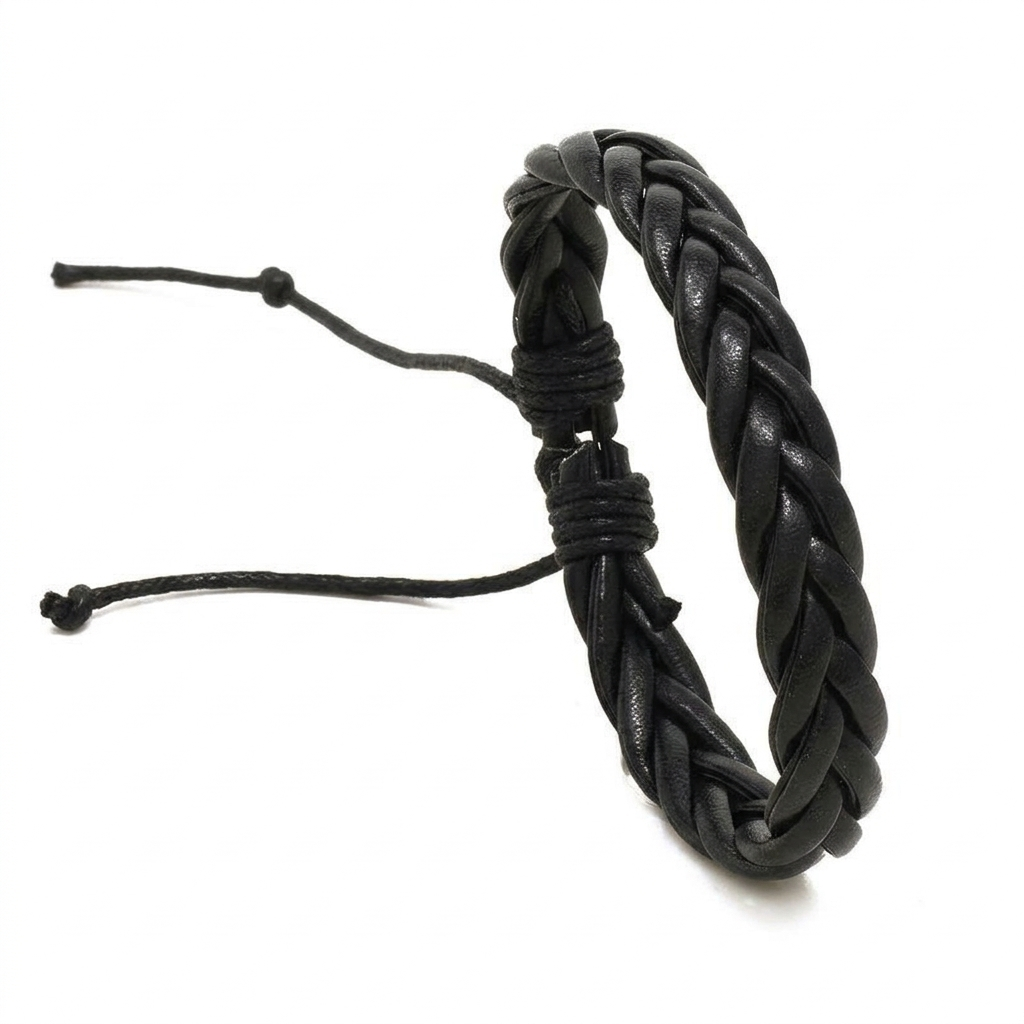 Pulsera Vorágine