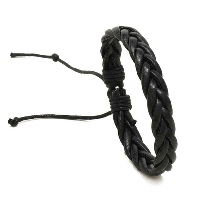 Pulsera Vorágine