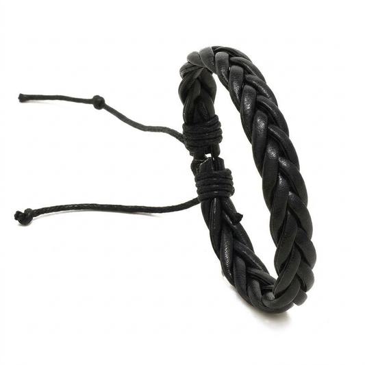 Pulsera Vorágine