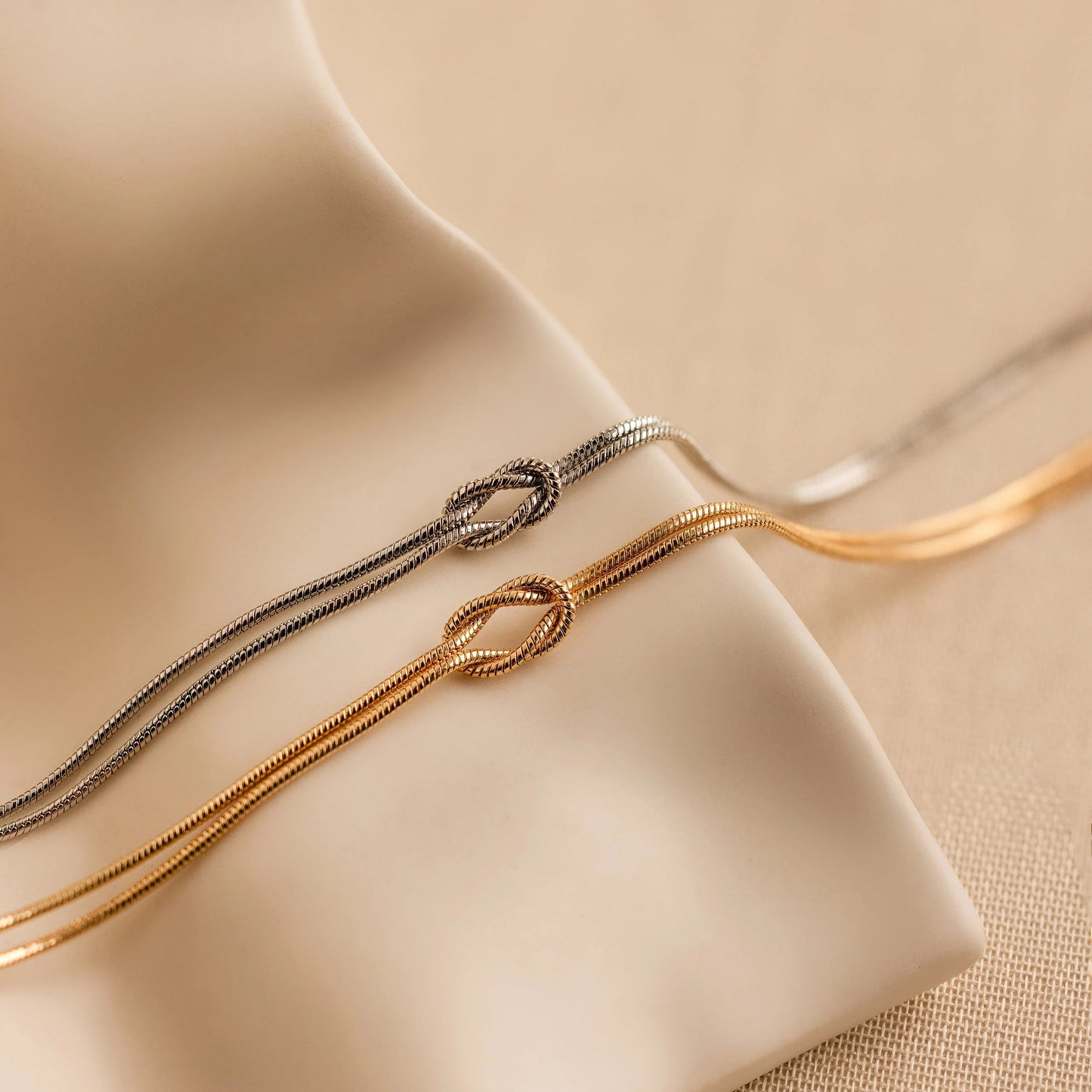 1 Pulseras Eterno + Otra GRATIS