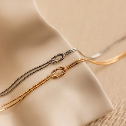 1 Pulseras Eterno + Otra GRATIS