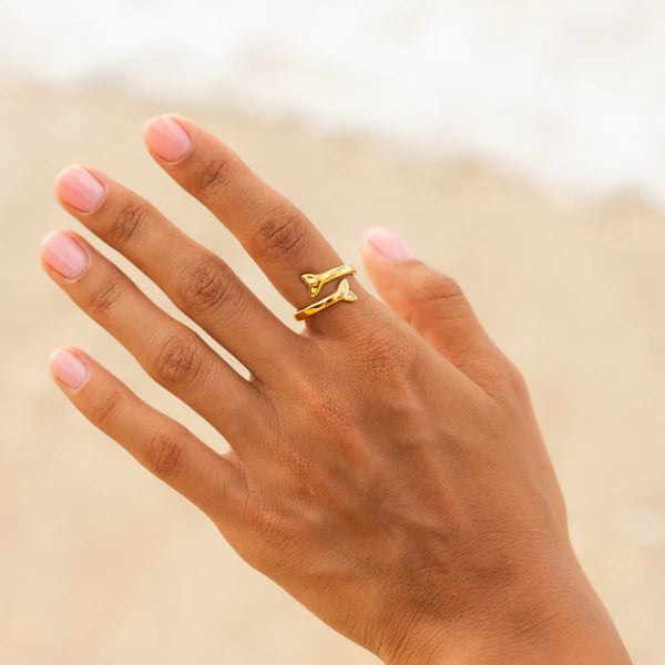 Anillo Duna