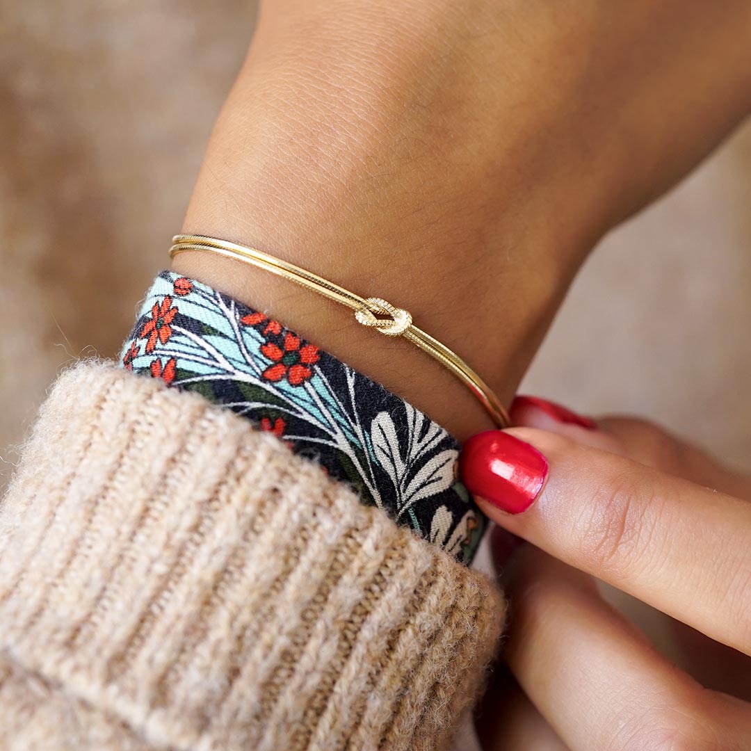 1 Pulseras Eterno + Otra GRATIS