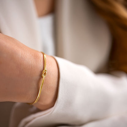 1 Pulseras Eterno + Otra GRATIS