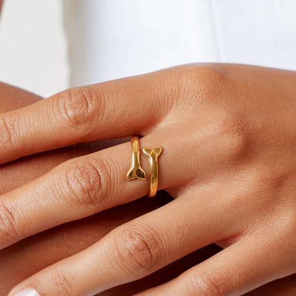 Anillo Duna